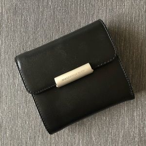 Mandarina Duck Ladies Briefcase Wallet